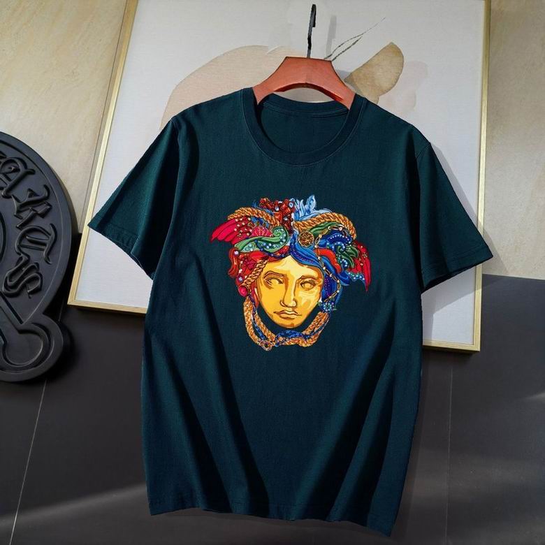 Versace M-4XL 11Ln24